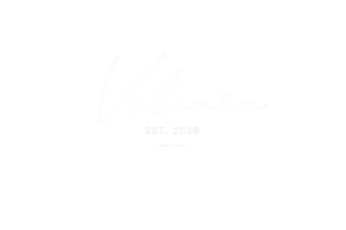 Velinèa
